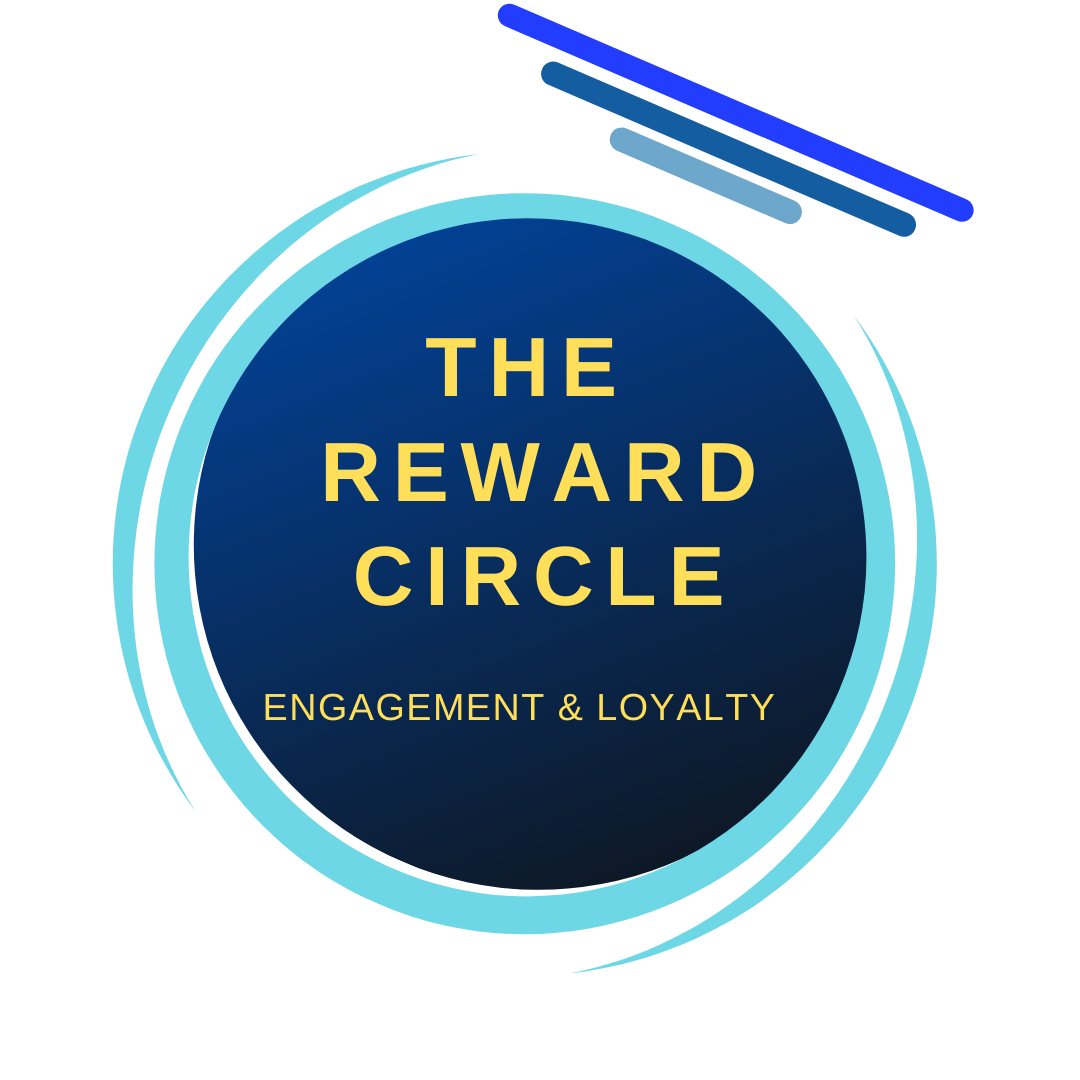 RewardCircle - New age Loyalty Programs that drive sales.